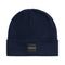Peak Performance Switch Adult Hat - Skiis & Biikes