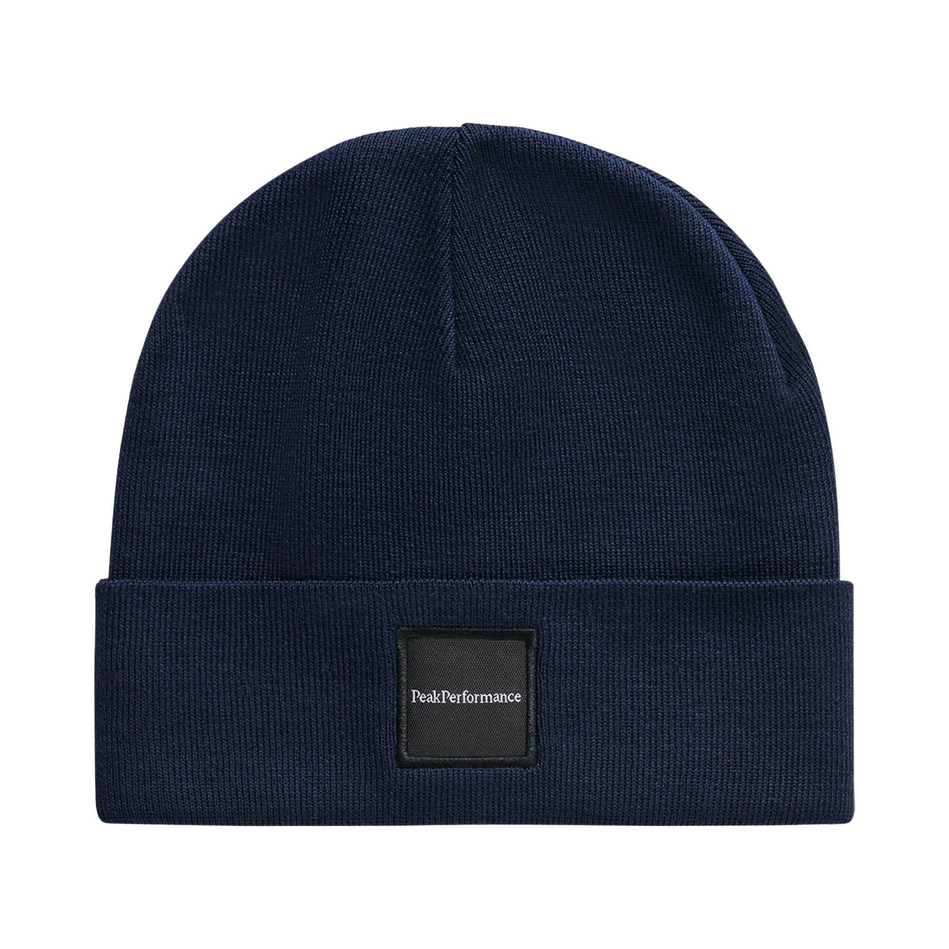 Peak Performance Switch Adult Hat - Skiis & Biikes