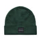 Peak Performance Switch Adult Hat - Skiis & Biikes