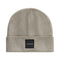 Peak Performance Switch Adult Hat - Skiis & Biikes