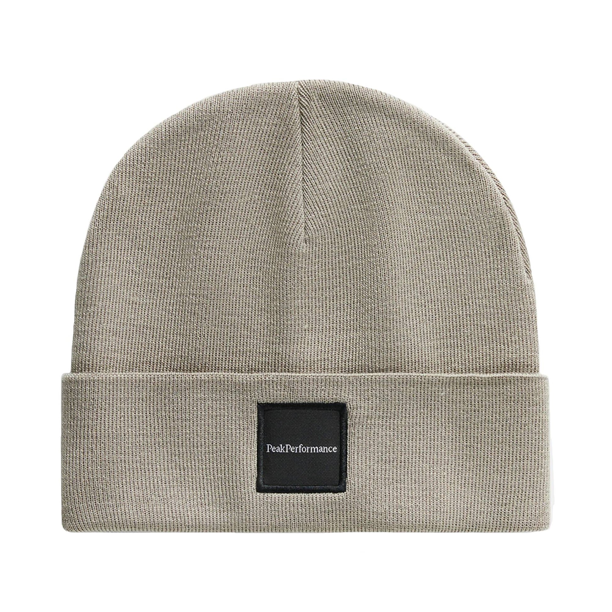 Peak Performance Switch Adult Hat - Skiis & Biikes