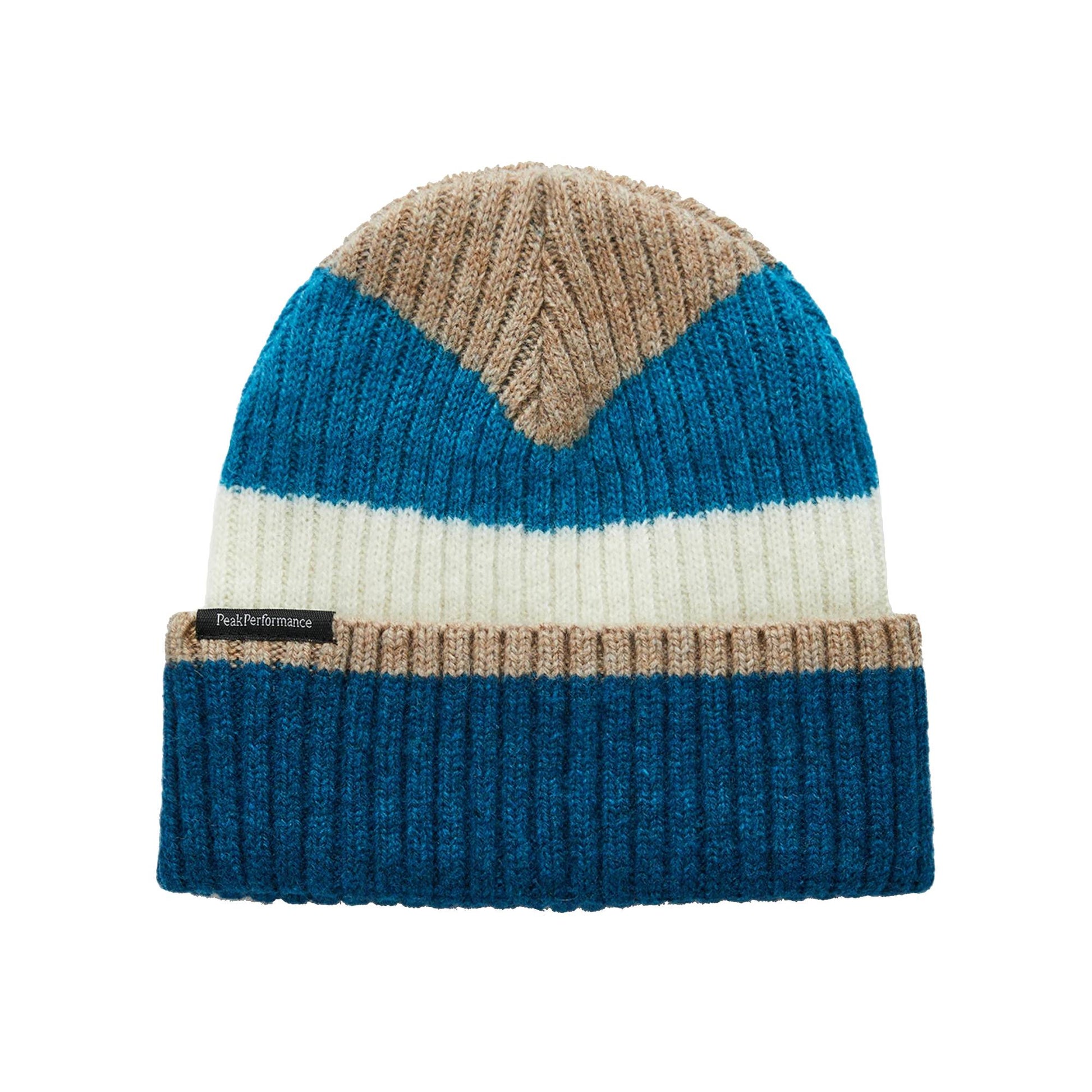 Peak Performance Traverse Adult Hat - Skiis & Biikes
