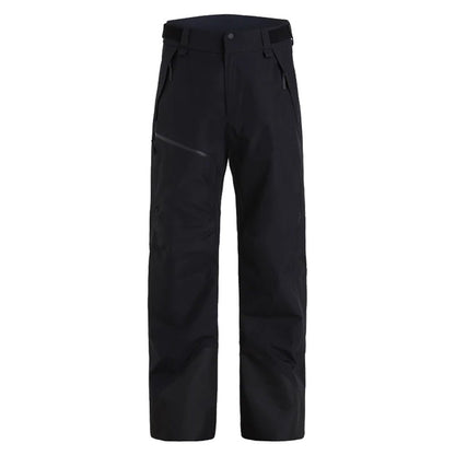 Peak Performance Vertical 3L Mens Gore - Tex Pants 2023 - Skiis & Biikes