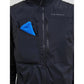 Peak Performance Vislight Alpha Mens Vest 2024 - Skiis & Biikes