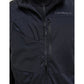 Peak Performance Vislight Alpha Mens Vest 2024 - Skiis & Biikes