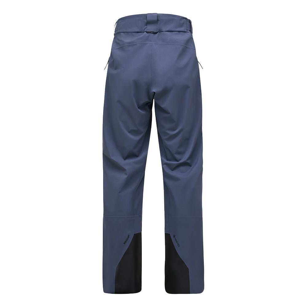 Peak Performance Vislight Gore - Tex Mens Pant 2024 - Skiis & Biikes