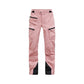 Peak Performance Vislight Gore - Tex Womens Pant 2024 - Skiis & Biikes