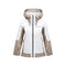 Peak Rider Tech Womens Insulated Jacket 2025 - Skiis & Biikes