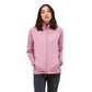 Peak Rider Zip Womens Jacket 2025 - Skiis & Biikes