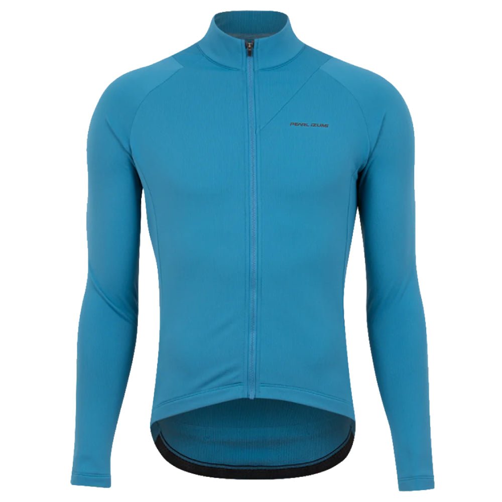 Pearl iZumi Attack Thermal Mens Jersey - Skiis & Biikes