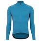 Pearl iZumi Attack Thermal Mens Jersey - Skiis & Biikes