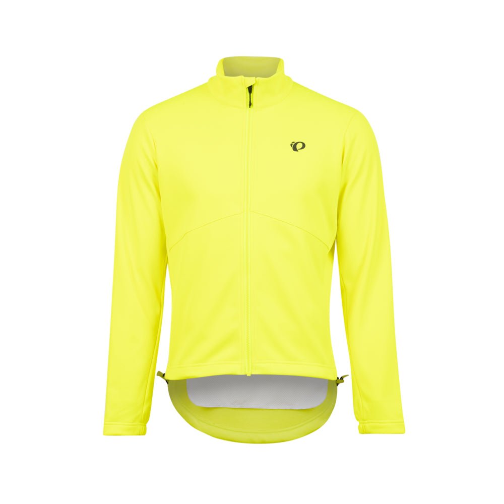 Pearl iZumi Quest Amfib Mens Jacket - Skiis & Biikes