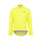 Pearl iZumi Quest Amfib Mens Jacket - Skiis & Biikes