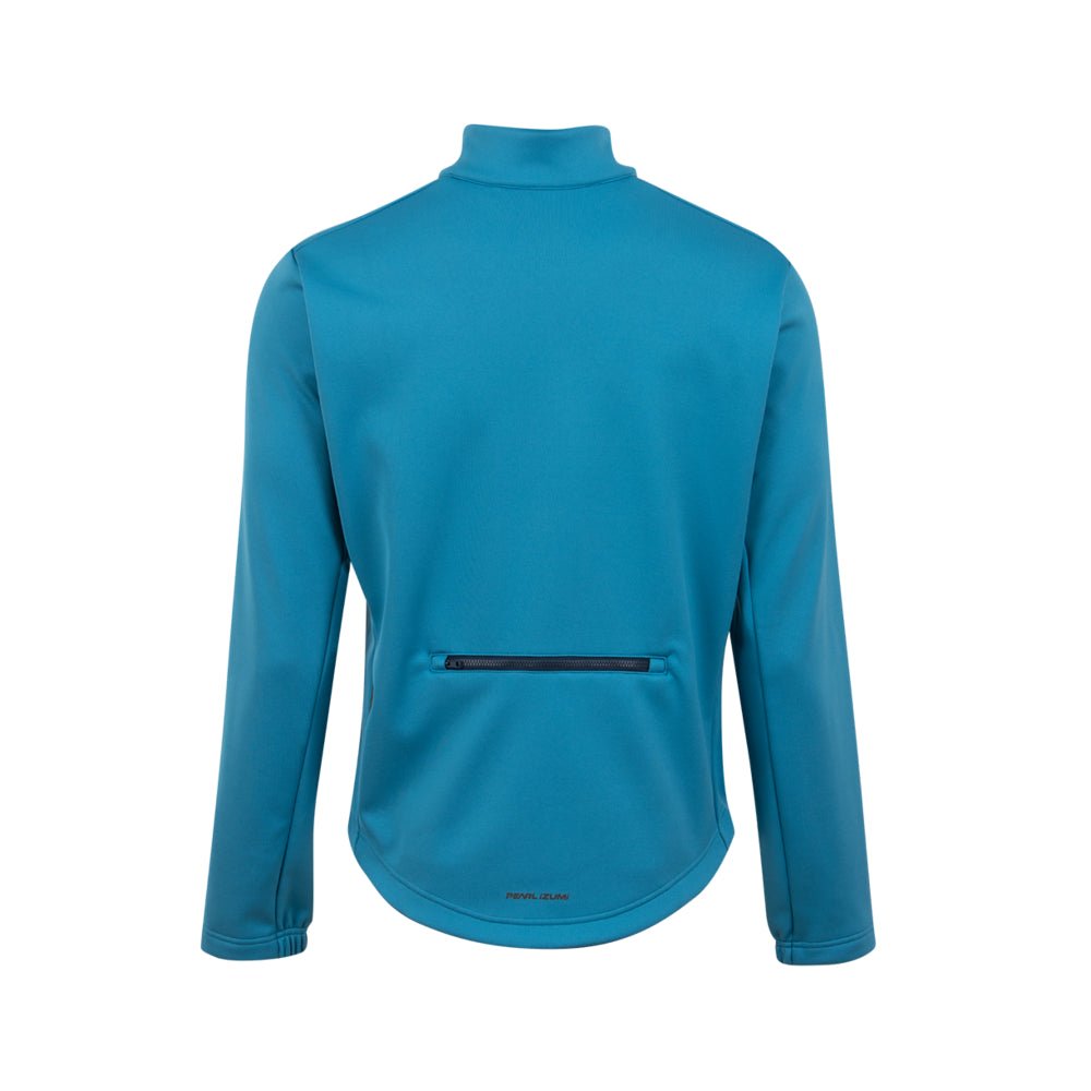 Pearl iZumi Quest Amfib Mens Jacket - Skiis & Biikes