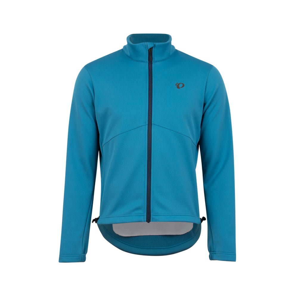 Pearl iZumi Quest Amfib Mens Jacket - Skiis & Biikes