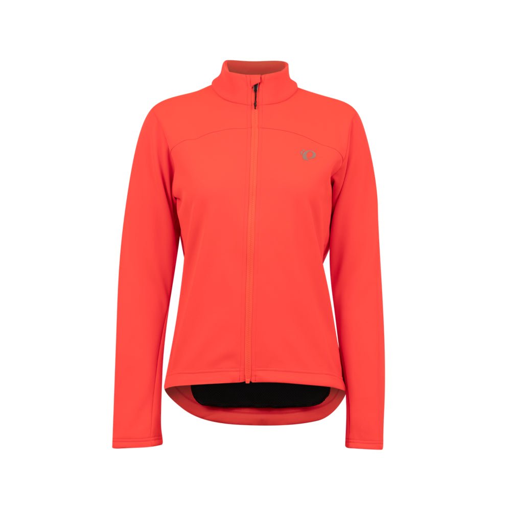 Pearl iZumi Quest Amfib Womens Jacket - Skiis & Biikes