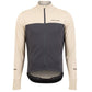 Pearl iZumi Quest Thermal Mens Jersey - Skiis & Biikes