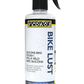 Pedro Bike Lust Bike Polish 16oz - Skiis & Biikes