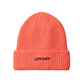 Spyder Logan Mens Hat