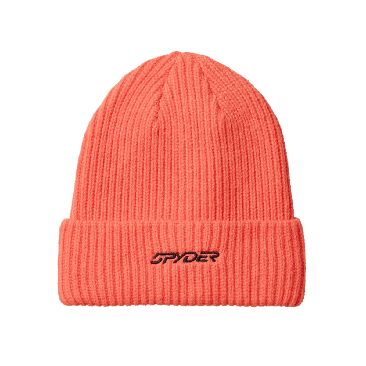 Spyder Logan Mens Hat