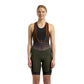 Peppermint Gravel Cargo Womens Bib - Skiis & Biikes