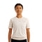 Peppermint Gravel Short Sleeve Womens Jersey - Skiis & Biikes