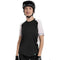 Peppermint MTB Peak Short Sleeve Womens Jersey - Skiis & Biikes