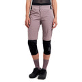 Peppermint MTB Tech Womens Short - Skiis & Biikes