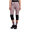 Peppermint MTB Tech Womens Short - Skiis & Biikes
