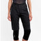 Peppermint MTB Tech Womens Shorts - Skiis & Biikes
