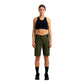 Peppermint MTB Tech Womens Shorts - Skiis & Biikes