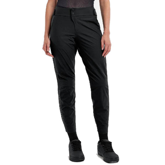 Peppermint MTB Womens Pant - Skiis & Biikes