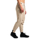 Peppermint MTB Womens Pants - Skiis & Biikes