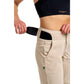 Peppermint MTB Womens Pants - Skiis & Biikes