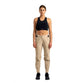 Peppermint MTB Womens Pants - Skiis & Biikes