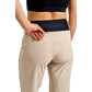 Peppermint MTB Womens Pants - Skiis & Biikes
