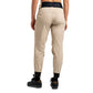 Peppermint MTB Womens Pants - Skiis & Biikes