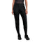 Peppermint MTB Womens Pants - Skiis & Biikes