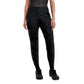 Peppermint MTB Womens Pants - Skiis & Biikes