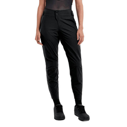 Peppermint MTB Womens Pants - Skiis & Biikes