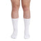 Peppermint Signature Knitted Womens Socks - Skiis & Biikes