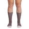 Peppermint Signature Knitted Womens Socks - Skiis & Biikes