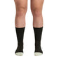 Peppermint Signature Knitted Womens Socks - Skiis & Biikes