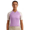 Peppermint Signature Light Weight Womens Jersey - Skiis & Biikes