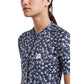 Peppermint Signature Light Weight Womens Jersey - Skiis & Biikes