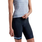 Peppermint Signature Sleeveless Womens Jersey - Skiis & Biikes