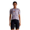Peppermint Signature Womens Jersey - Skiis & Biikes
