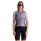 Peppermint Signature Womens Jersey - Skiis & Biikes