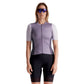 Peppermint Signature Womens Jersey - Skiis & Biikes