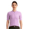 Peppermint Signature Womens Jersey - Skiis & Biikes